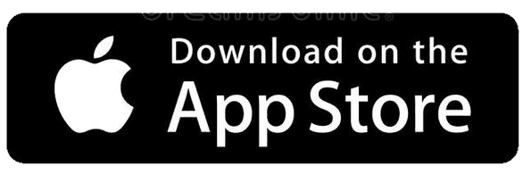 Télécharger sur App Store